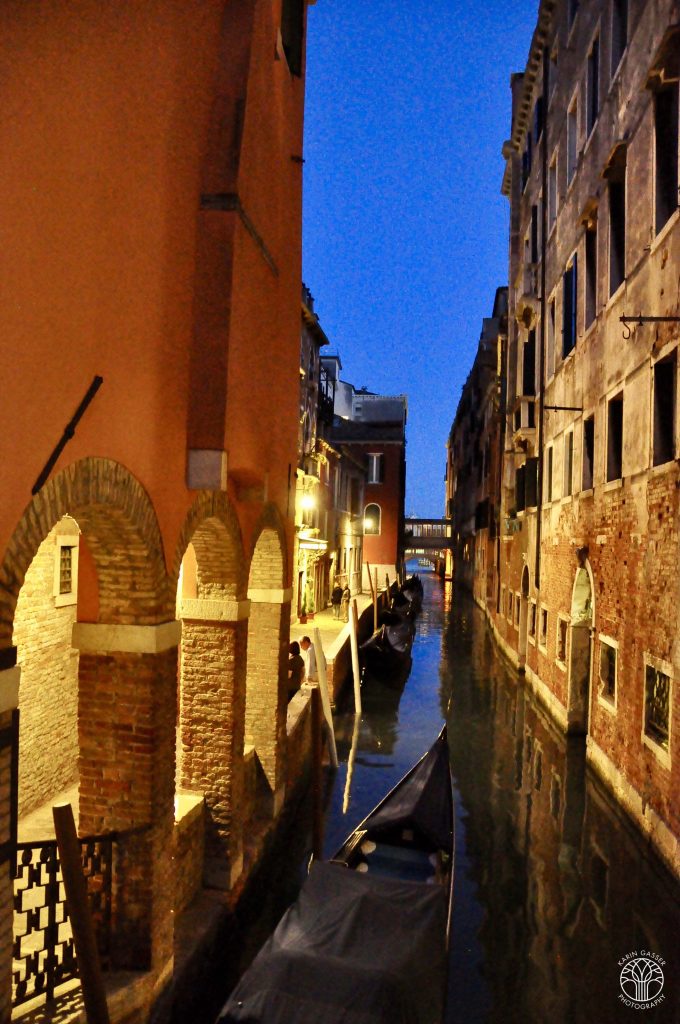Venedig (0739)